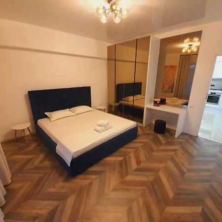 Ely Residence2 ママイア エクステリア 写真