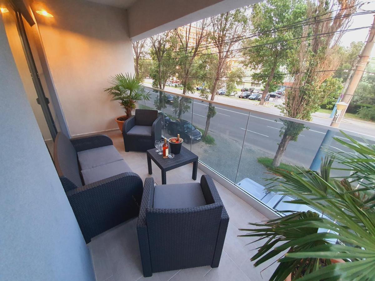 Ely Residence2 ママイア エクステリア 写真