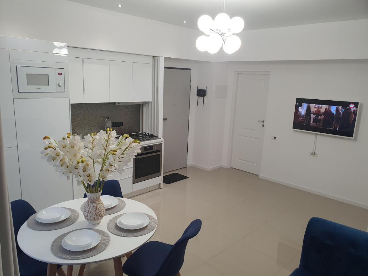 Ely Residence2 ママイア エクステリア 写真